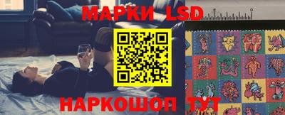 MDMA Premium VHQ Пугачёв