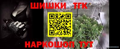 MDMA Premium VHQ Пугачёв