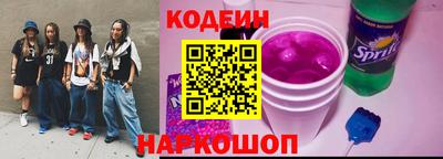 MDMA Premium VHQ Пугачёв