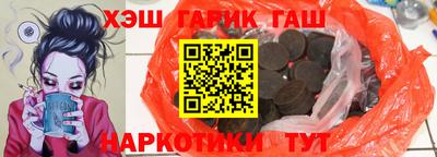 MDMA Premium VHQ Пугачёв