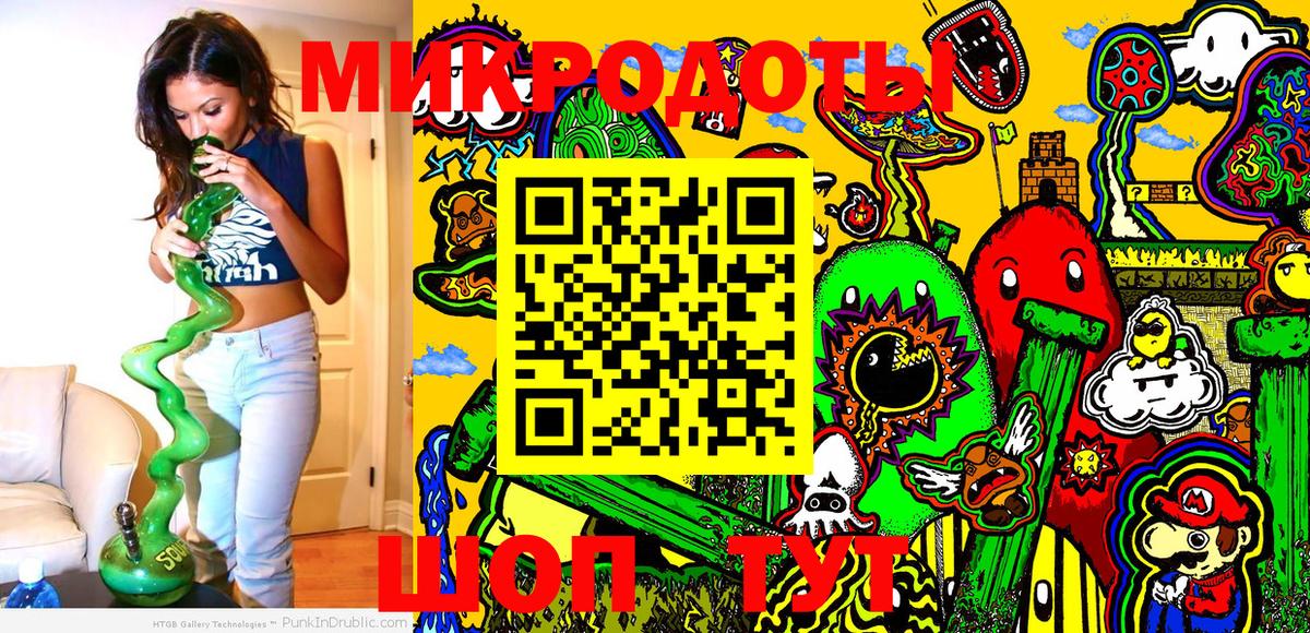 Галлюциногенные грибы Psilocybine cubensis  Вход с VPN  Россия 
